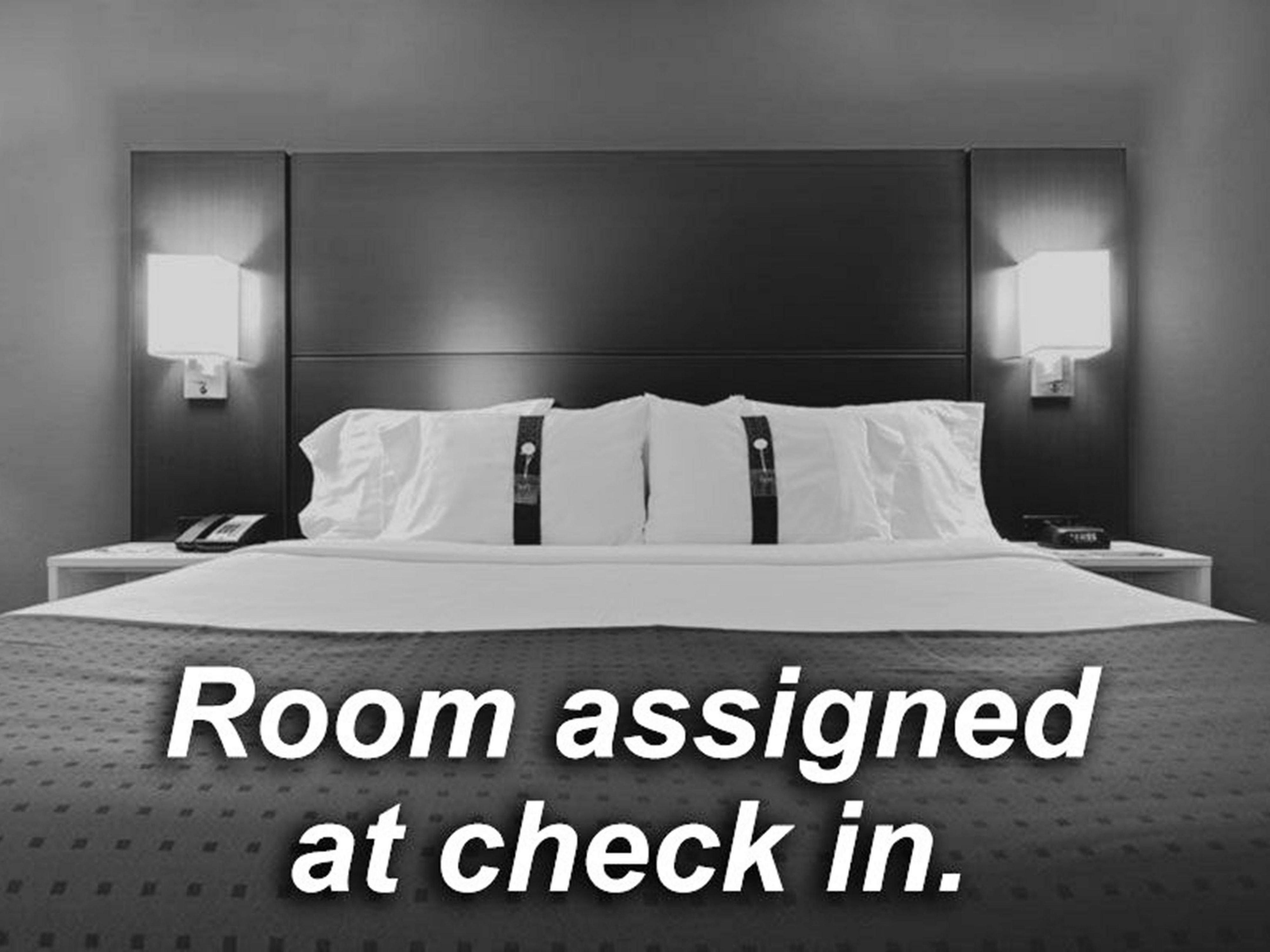 Hotel Chateauneuf Gatineau-Ottawa Ngoại thất bức ảnh