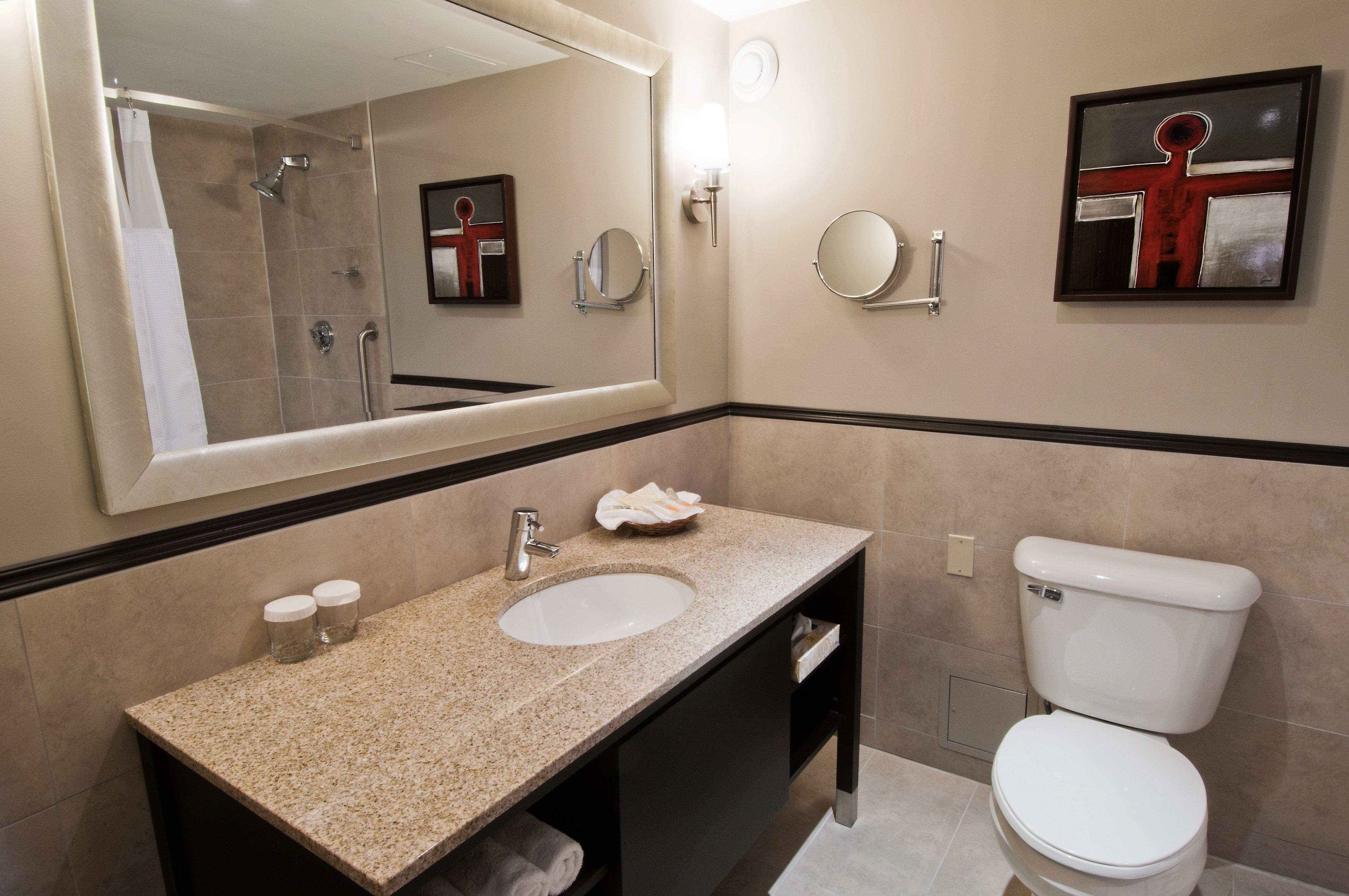 Hotel Chateauneuf Gatineau-Ottawa Ngoại thất bức ảnh
