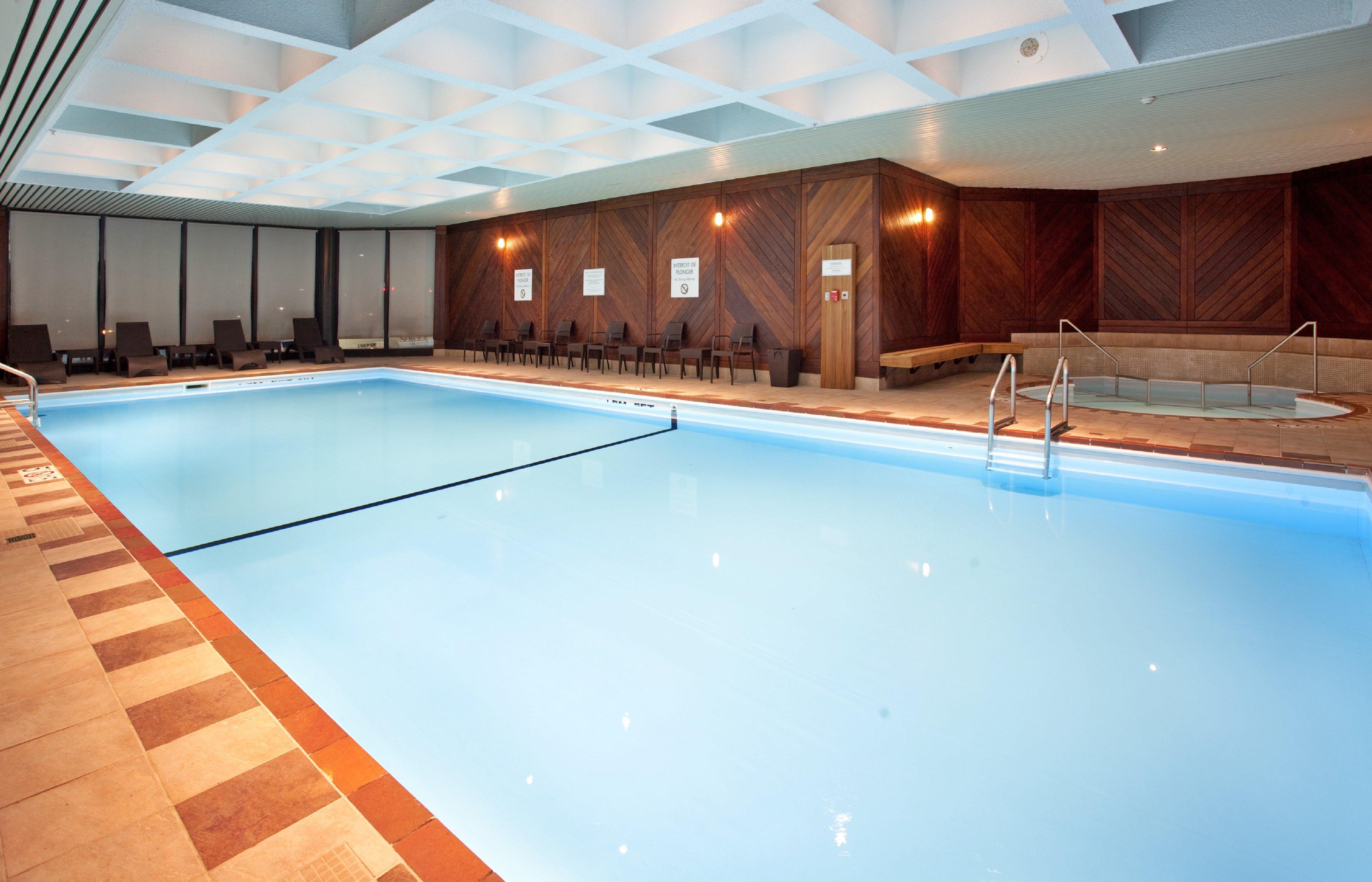 Hotel Chateauneuf Gatineau-Ottawa Ngoại thất bức ảnh