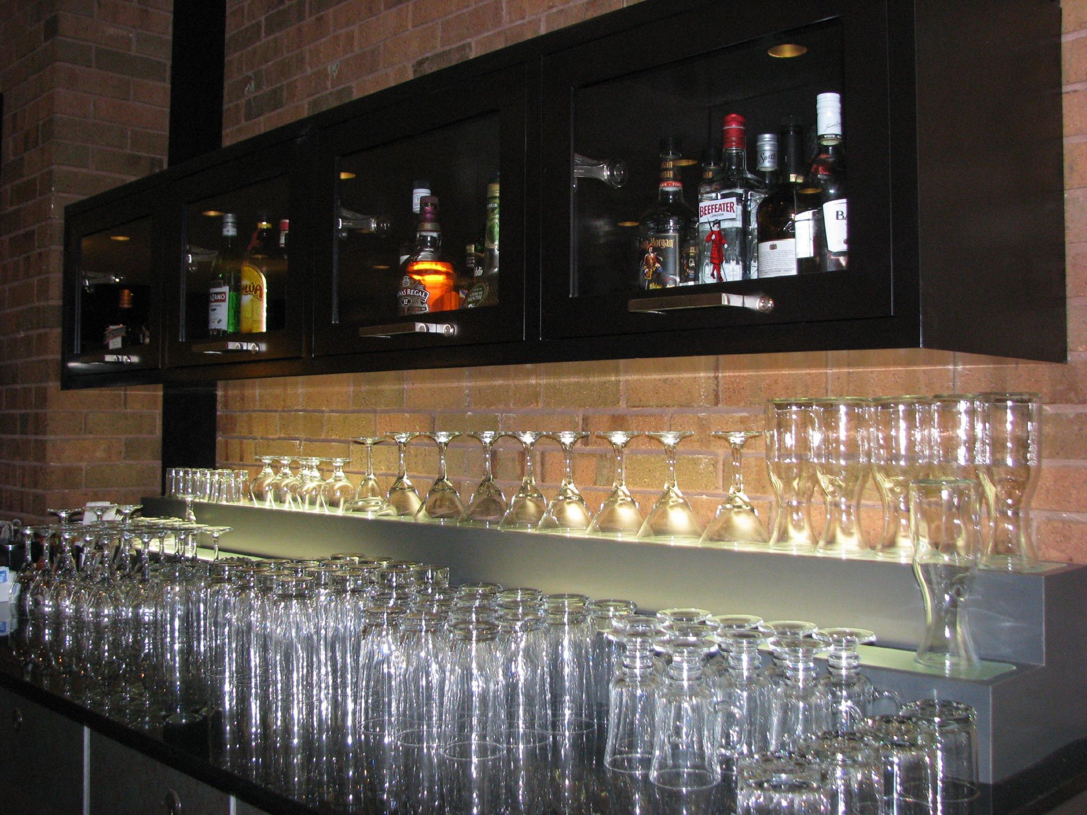 Hotel Chateauneuf Gatineau-Ottawa Ngoại thất bức ảnh