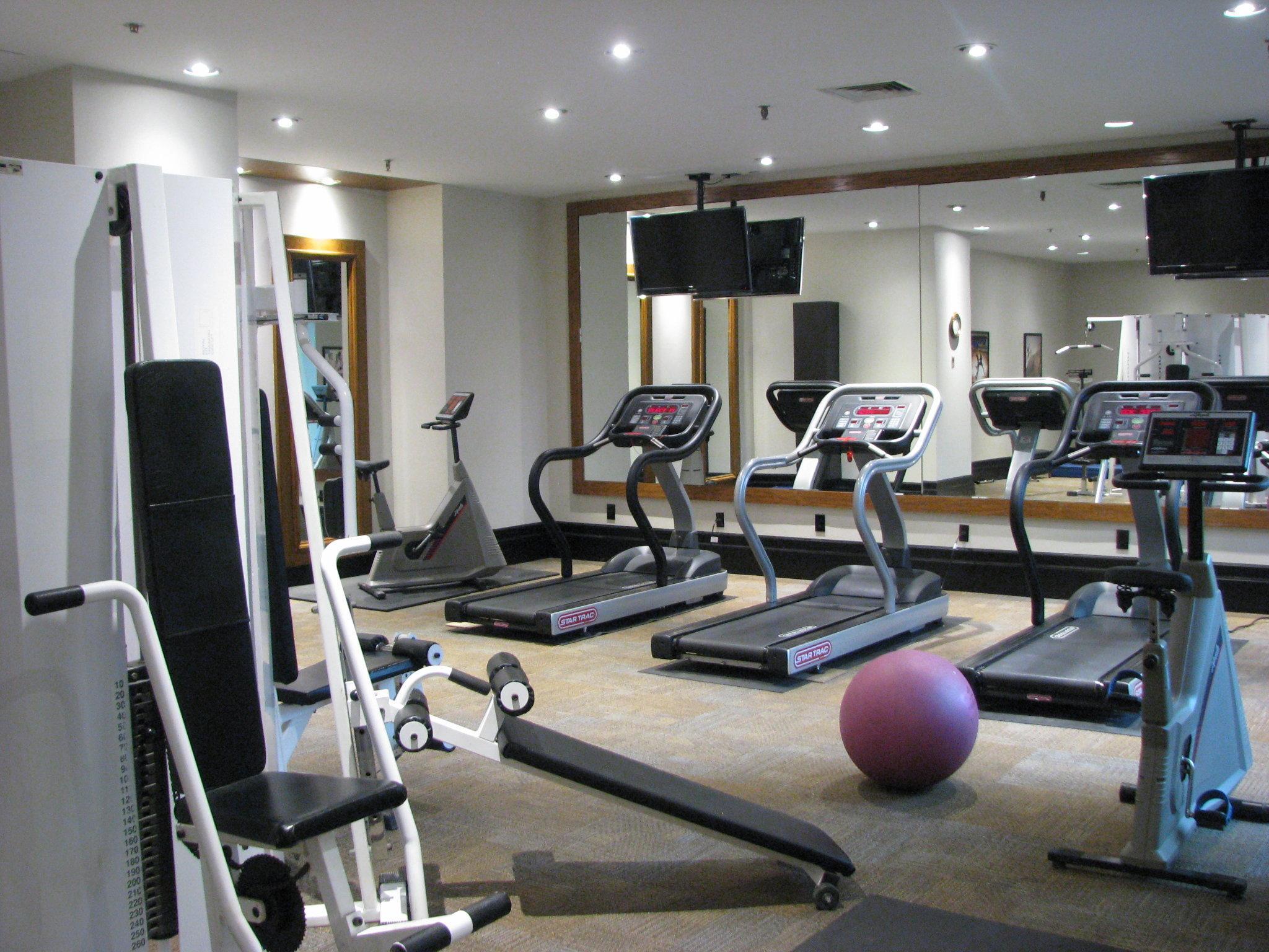 Hotel Chateauneuf Gatineau-Ottawa Ngoại thất bức ảnh