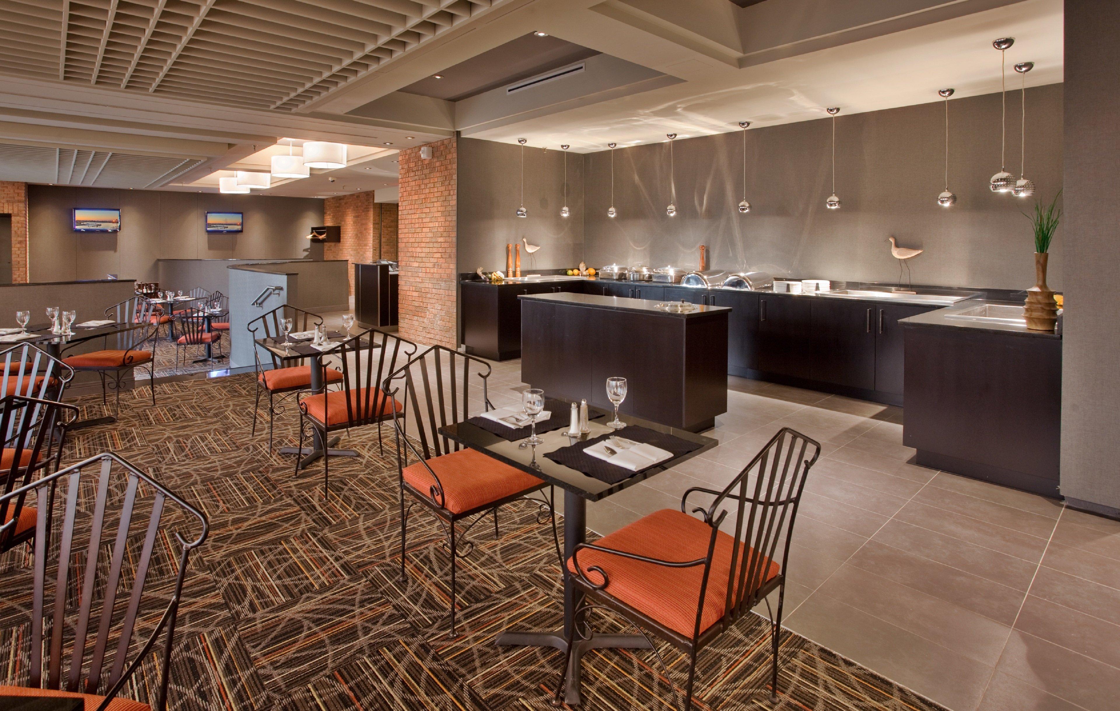 Hotel Chateauneuf Gatineau-Ottawa Ngoại thất bức ảnh