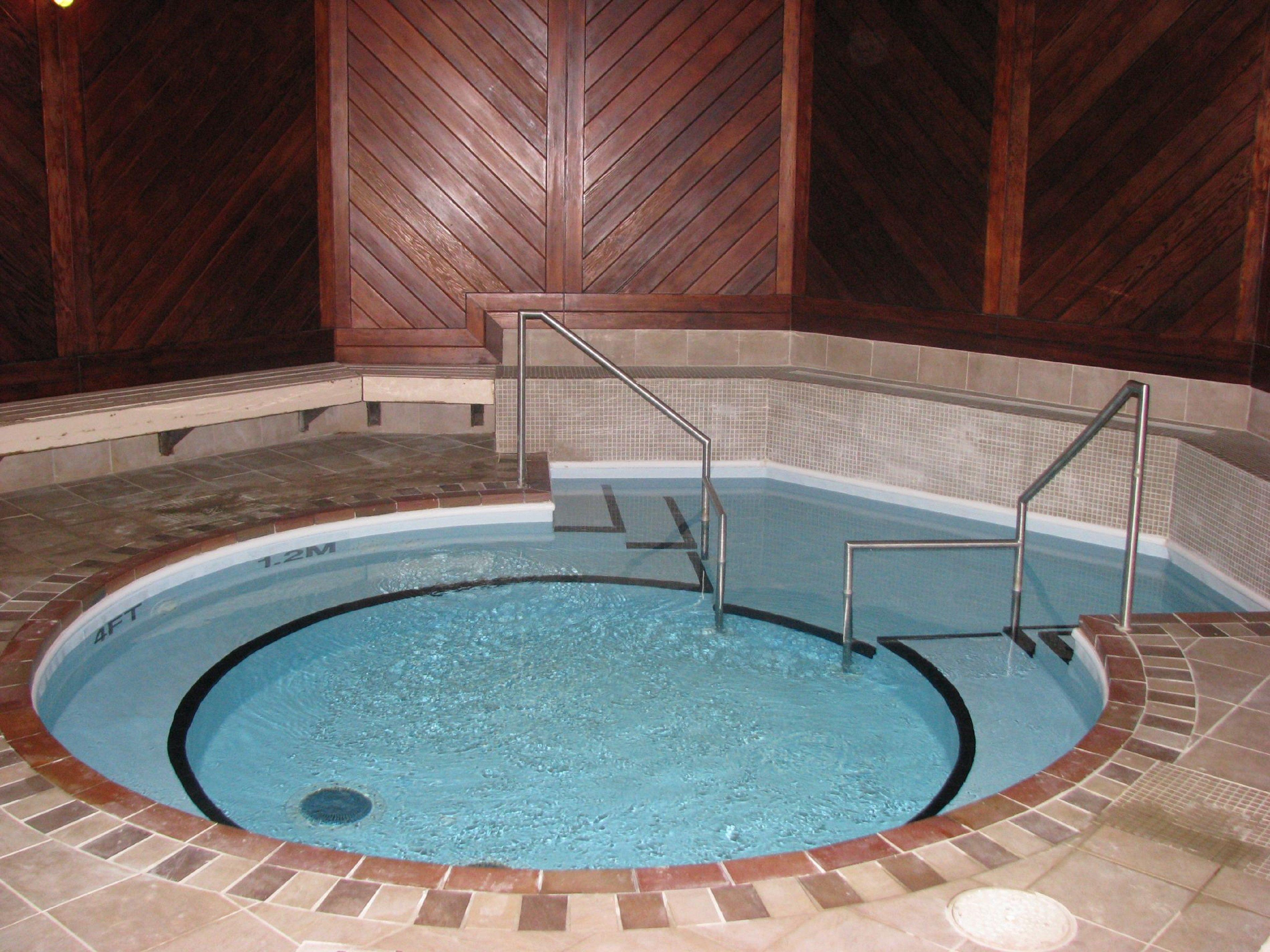 Hotel Chateauneuf Gatineau-Ottawa Tiện nghi bức ảnh