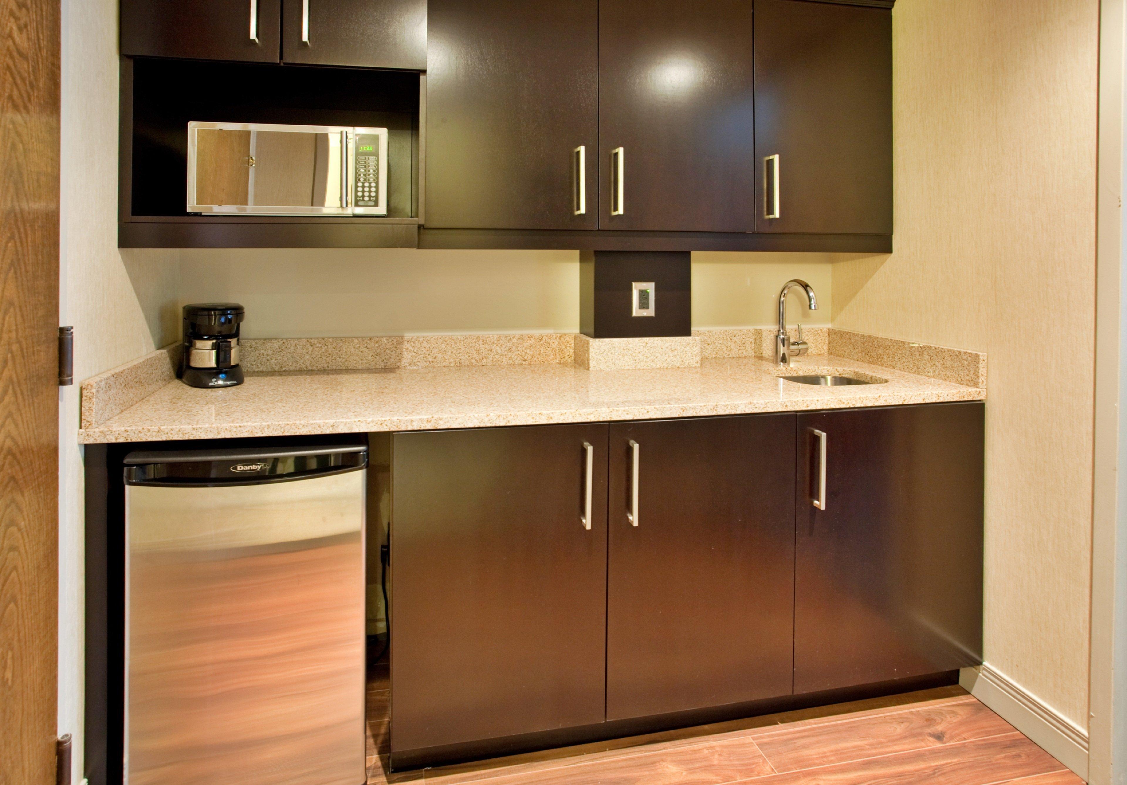 Hotel Chateauneuf Gatineau-Ottawa Ngoại thất bức ảnh