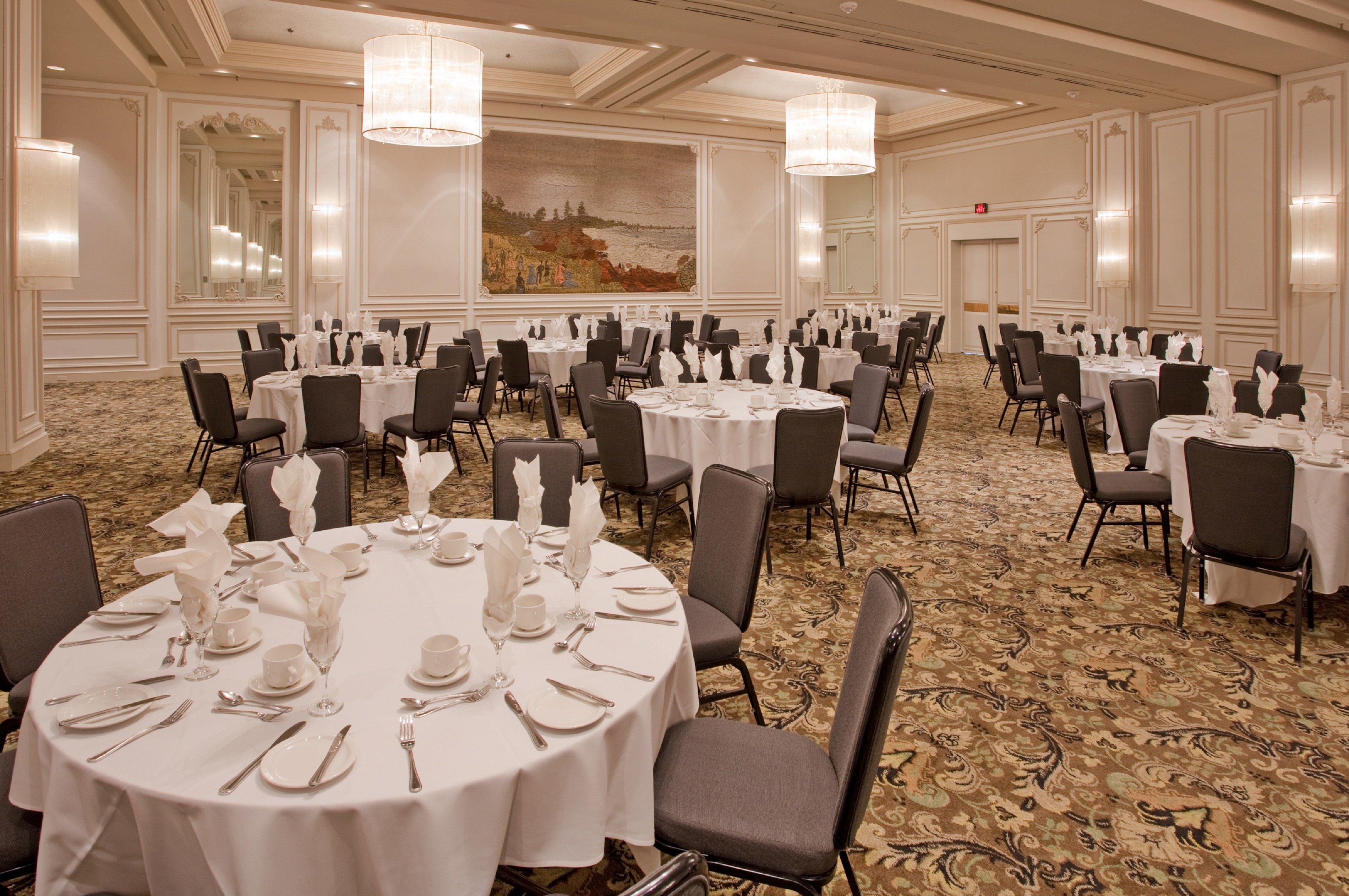 Hotel Chateauneuf Gatineau-Ottawa Ngoại thất bức ảnh