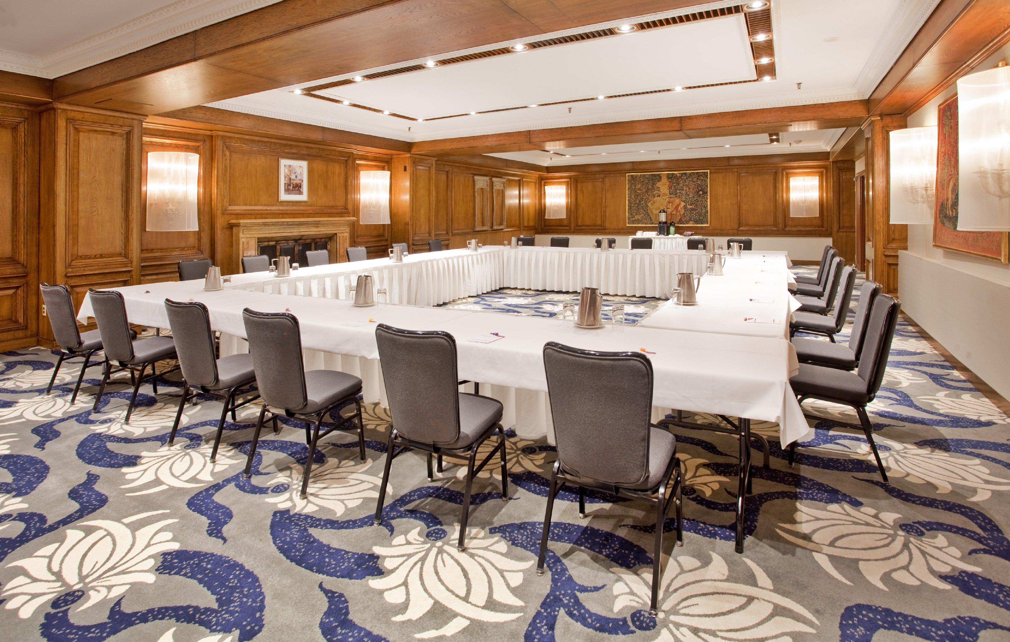 Hotel Chateauneuf Gatineau-Ottawa Ngoại thất bức ảnh
