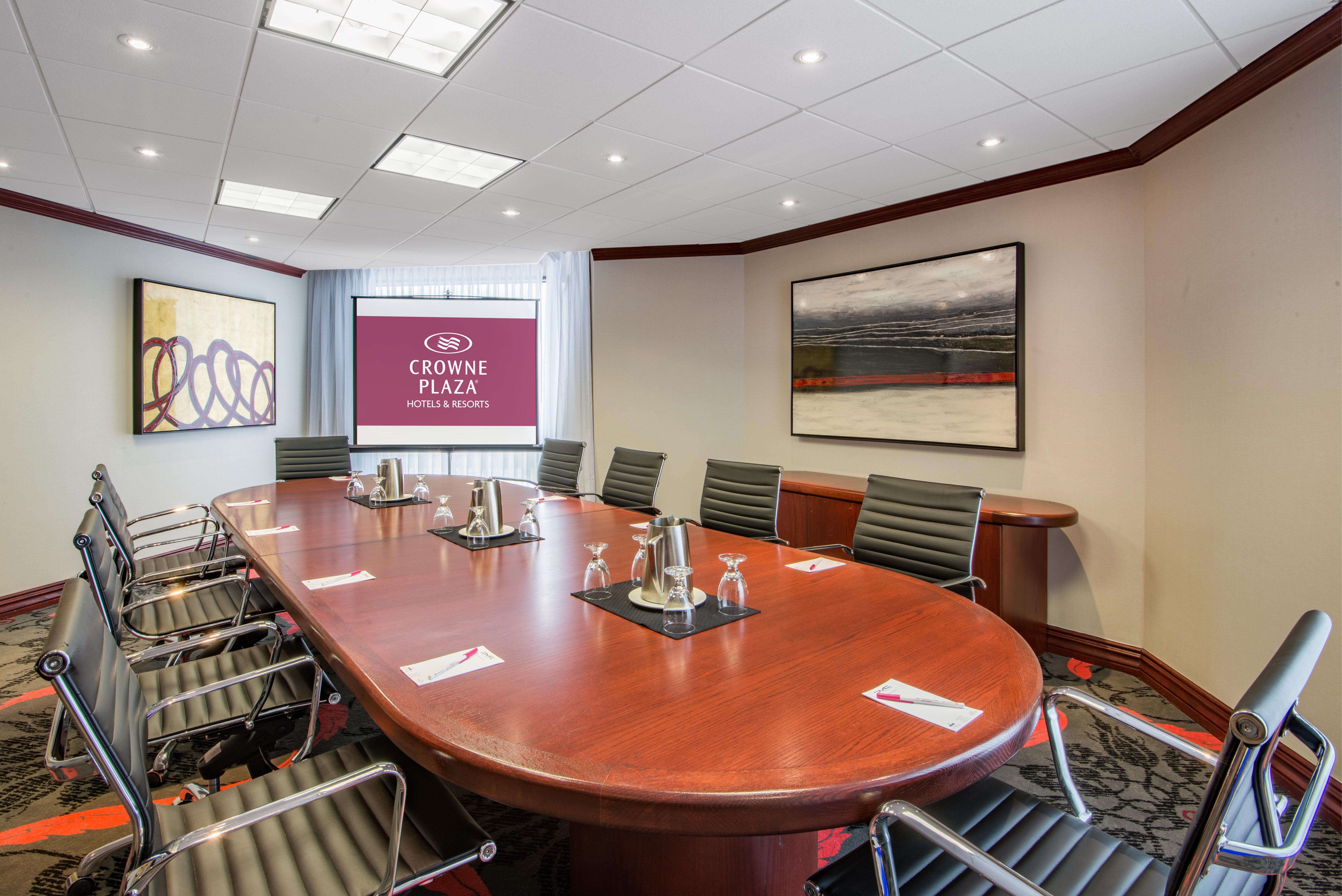 Hotel Chateauneuf Gatineau-Ottawa Ngoại thất bức ảnh