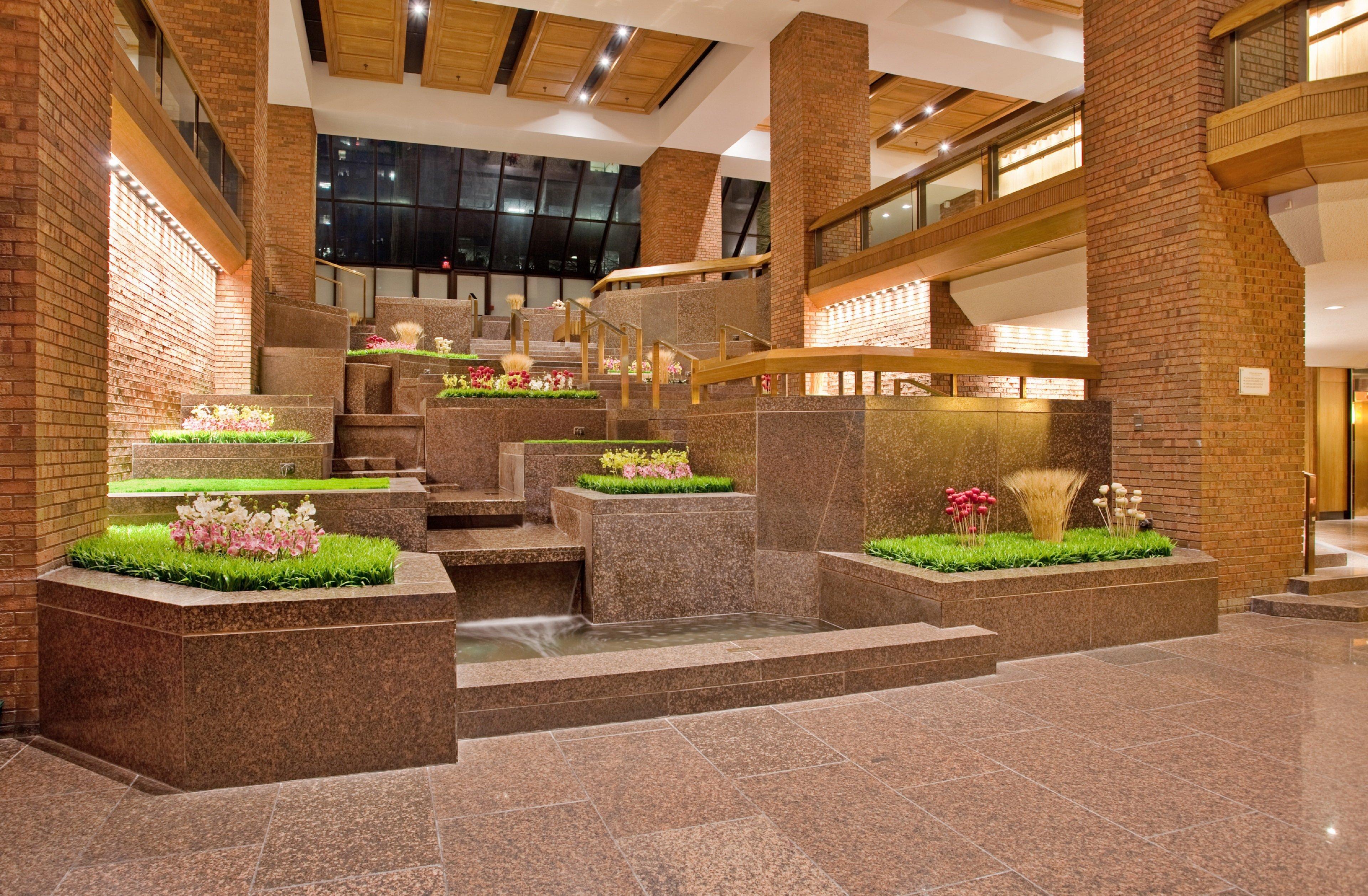 Hotel Chateauneuf Gatineau-Ottawa Ngoại thất bức ảnh