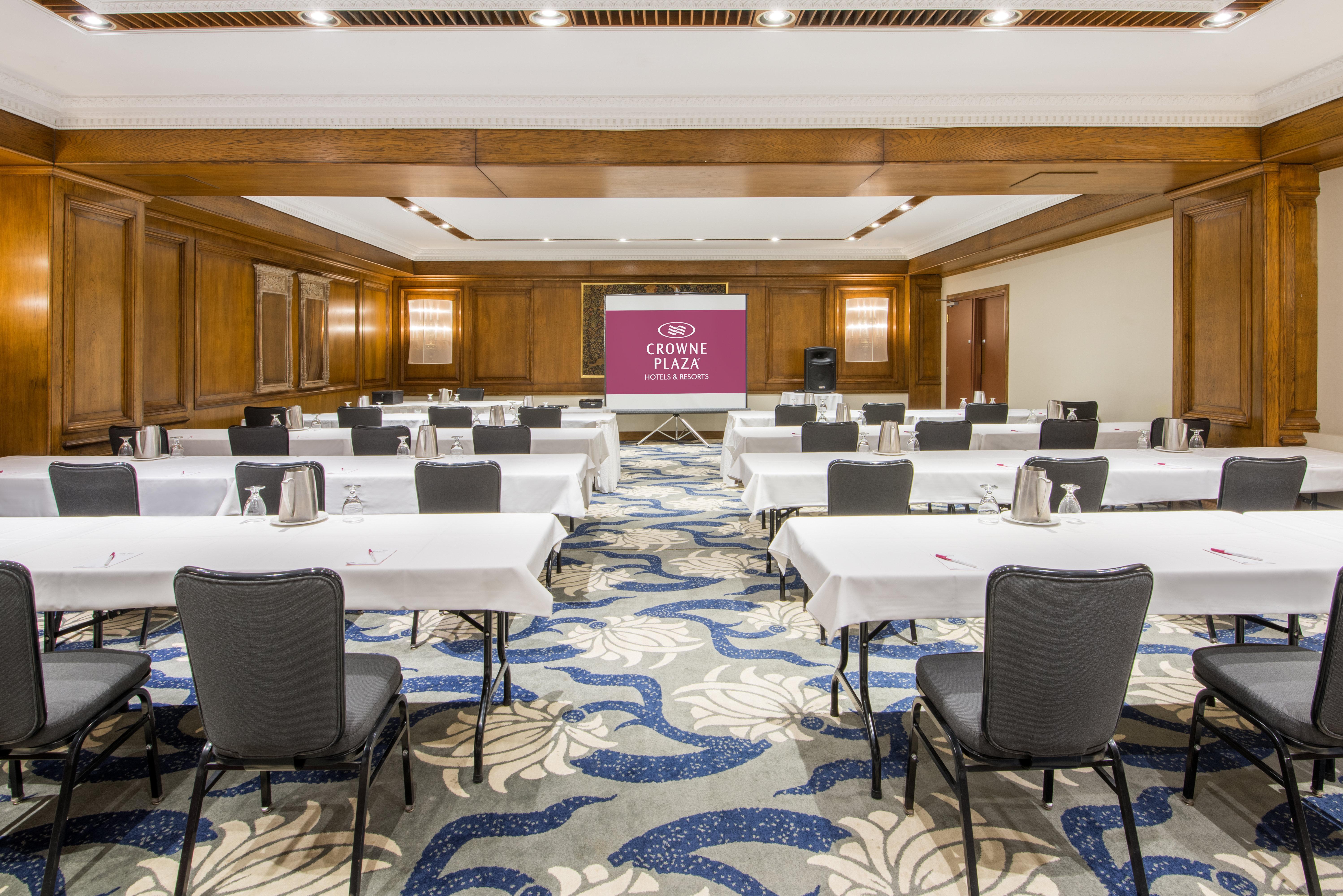 Hotel Chateauneuf Gatineau-Ottawa Ngoại thất bức ảnh