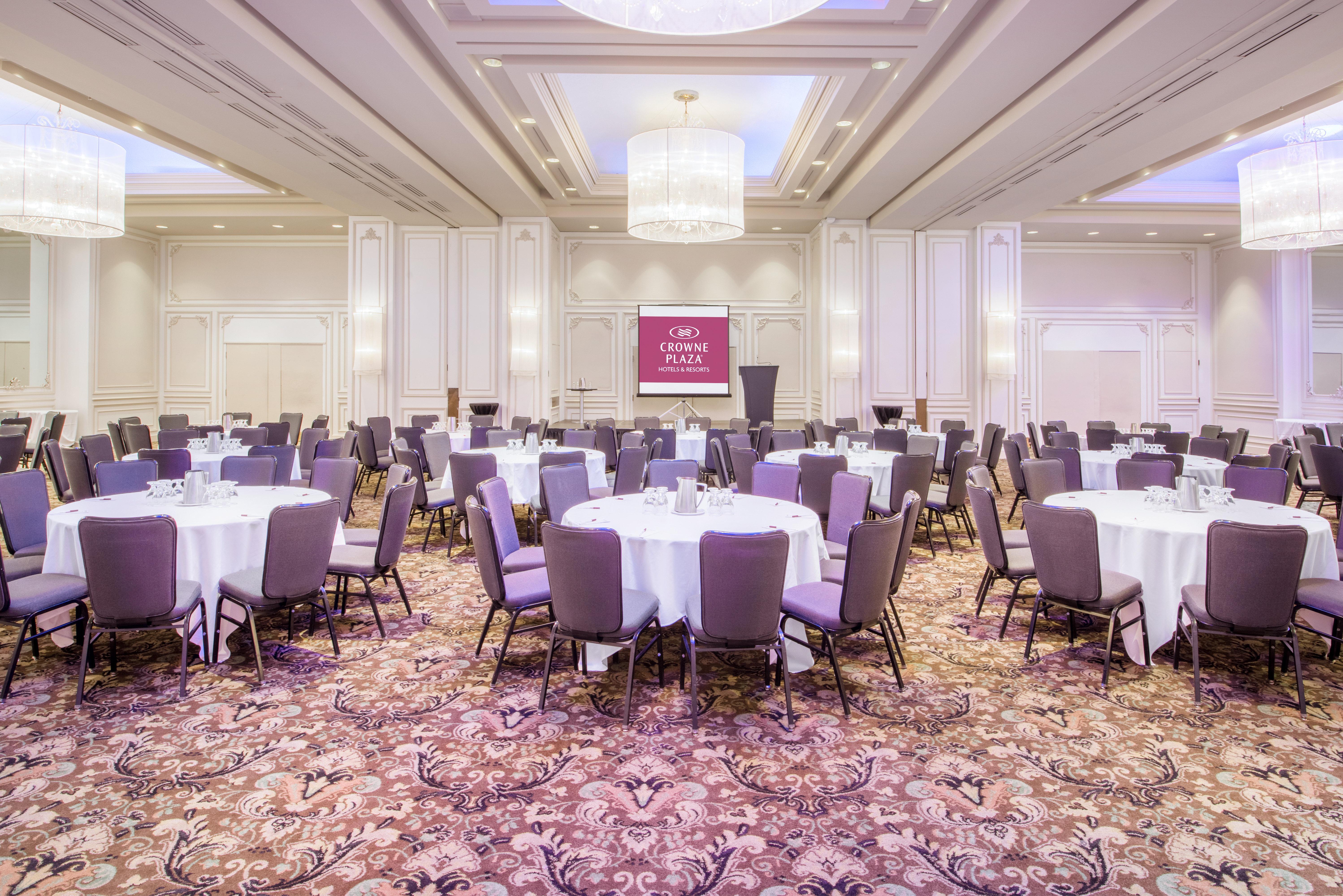 Hotel Chateauneuf Gatineau-Ottawa Ngoại thất bức ảnh